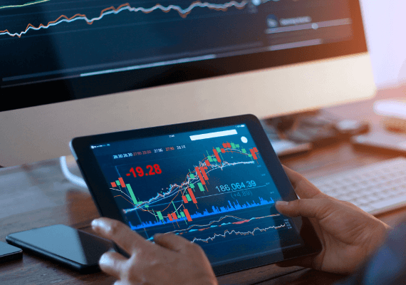 Benefits of Downloading a Trading Platform for Novice Traders