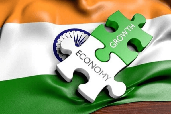 rajkotupdates.news : indian ceos expect economic growth