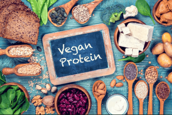 wellhealthorganic.com/vegetarian-protein-sources