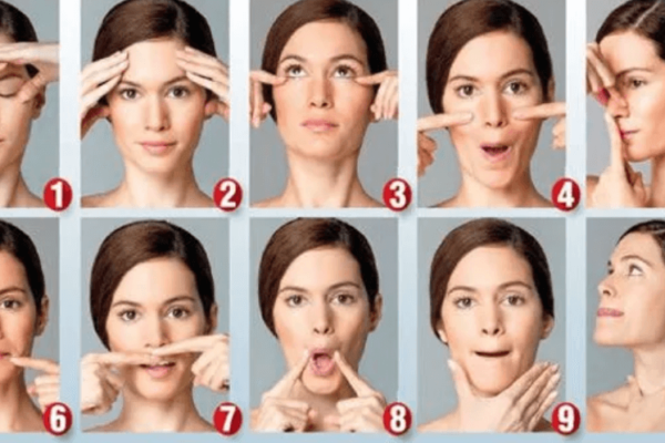 wellhealthorganic.com:facial-fitness-anti-aging-facial-exercises-to-look-younger-every-day