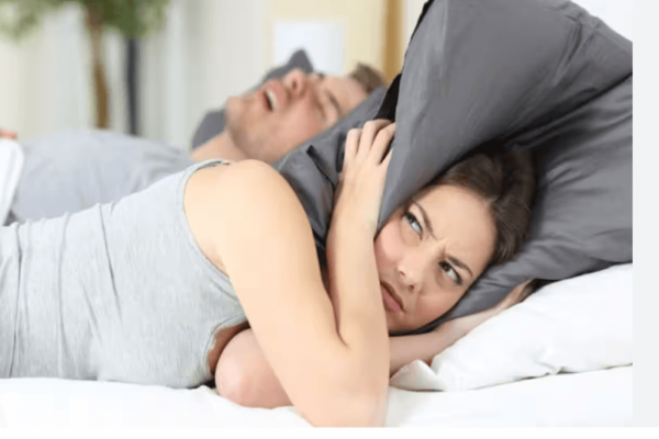 wellhealthorganic.com:if-you-are-troubled-by-snoring-then-know-home-remedies-to-deal-with-snoring