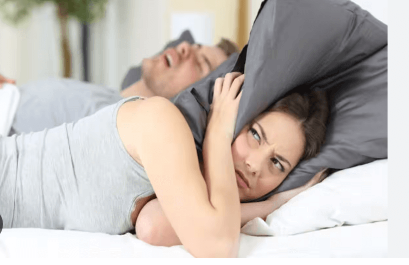 wellhealthorganic.com:if-you-are-troubled-by-snoring-then-know-home-remedies-to-deal-with-snoring