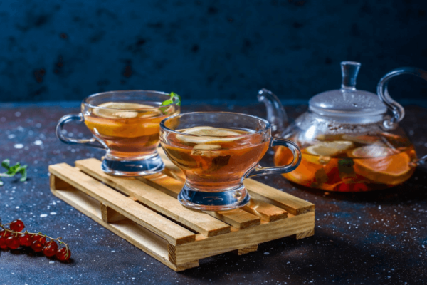 wellhealthorganic.com:5-herbal-teas-you-can-consume-to-get-relief-from-bloating-and-gas