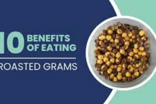 wellhealthorganic.com:10-benefits-of-eating-roasted-gram