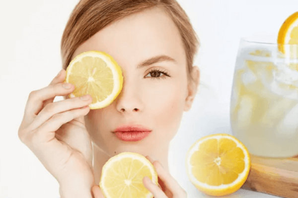 wellhealthorganic.com:lemon-juice-know-home-remedies-easily-remove-dark-spots