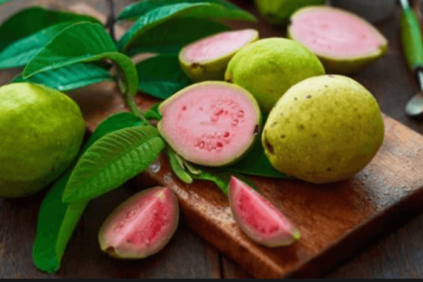 wellhealthorganic.com:5-amazing-health-benefits-of-guava