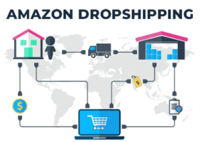 What Is Dropshipping Amazon and How Does It Work?