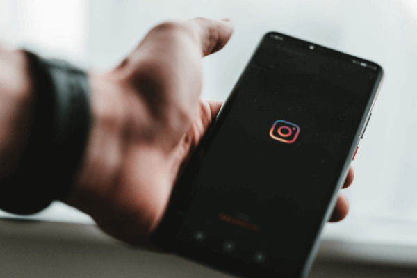 rajkotupdates.news : do you have to pay rs 89 per month to use instagram