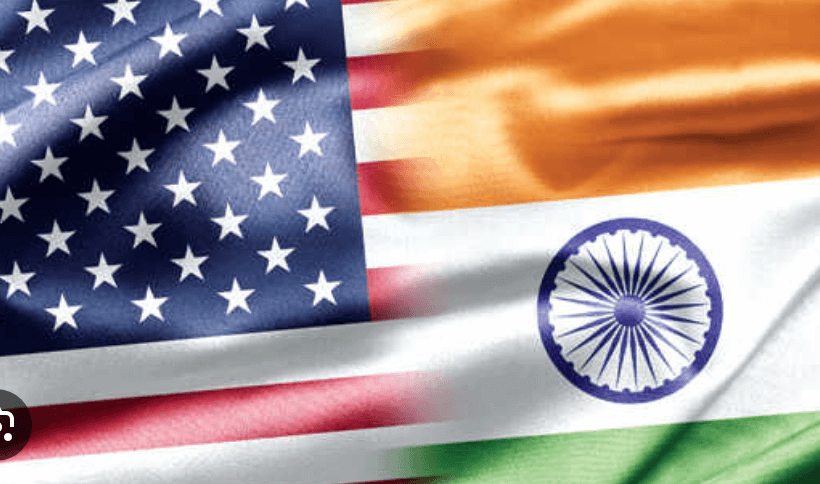 rajkotupdates.news : america granted work permits for indian spouses of h-1 b visa holders