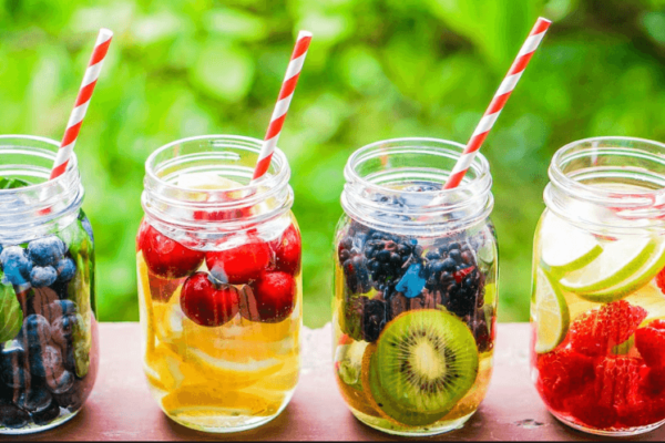 wellhealthorganic.com : how-detox-water-works-in-reducing-weight