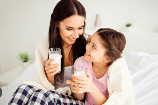 wellhealthorganic.com:do-you-know-12-benefits-of-drinking-buttermilk-daily