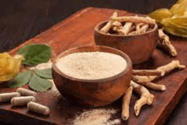 wellhealthorganic.com:benefits-of-ashwagandha-in-hindi