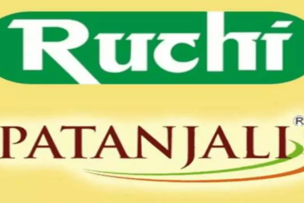 rajkotupdates.news : ruchi soya to be renamed patanjali foods company board approves stock surges