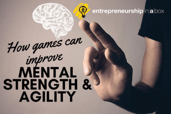 How playing 66 ez games can improve your mental agility and focus