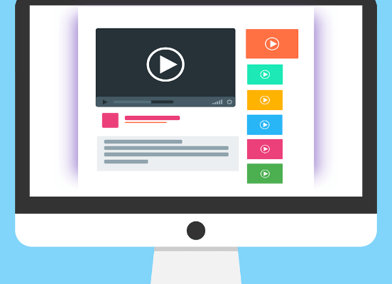 3 Reasons to Create Video Previews of Your Blog Posts