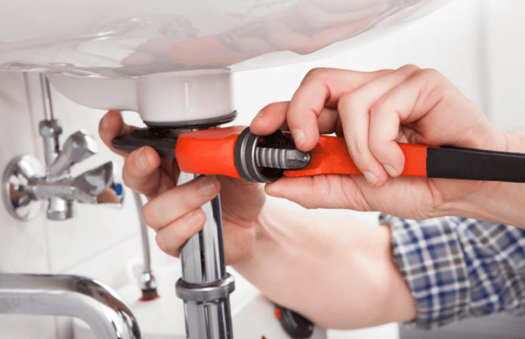 buying best emergency drain cleaning