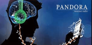 Unveiling the Magic of Pandora APK: A Comprehensive Guide