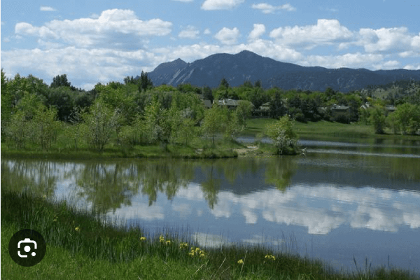 Unveiling the Hidden Gems: Navigating Craigslist Boulder