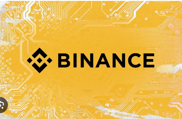 Decoding Binance Lido Quiz: A Dive into Quiz Answers and Cointips