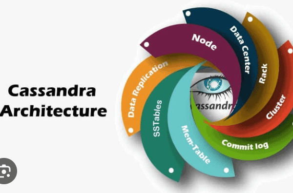 DataStax NoSQL Cassandra: Managing 115 Million Records and 1.6 Billion Data Points