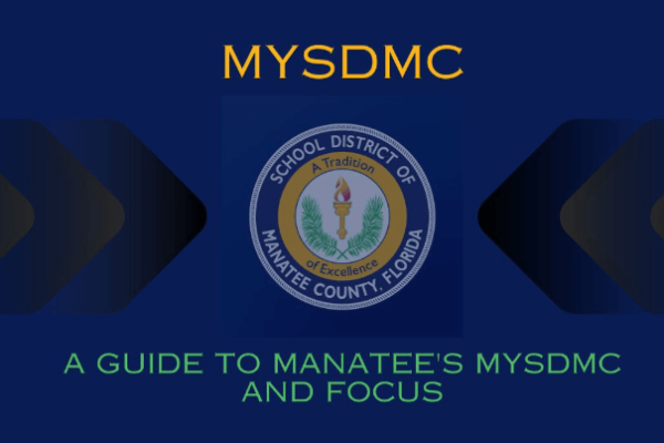 Unlocking Seamless Digital Identity Management with MySDMC
