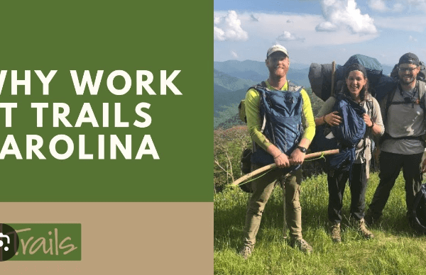 Trails Carolina Investigation: Navigating Wilderness Therapy Allegations Legal Actions and Responses