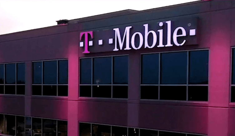 Closest T-Mobile Store to Me: Navigating the Wireless World Locally