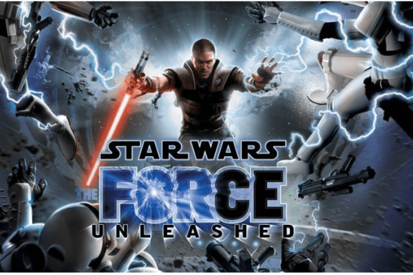 Star Wars Galaxy of Heroes Web Store: Unleashing the Force Within