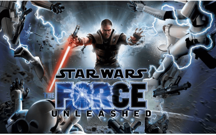 Star Wars Galaxy of Heroes Web Store: Unleashing the Force Within