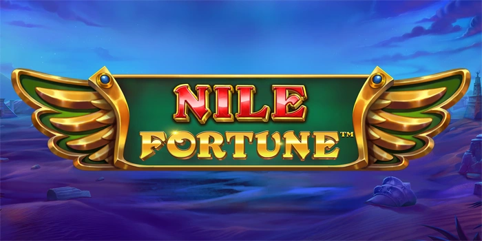 Cara Aman Bermain Slot Nile Fortune dan Menang