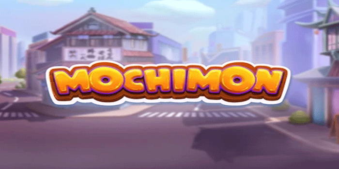 Cara Efektif Manfaatkan Momentum Di Slot Mochimon
